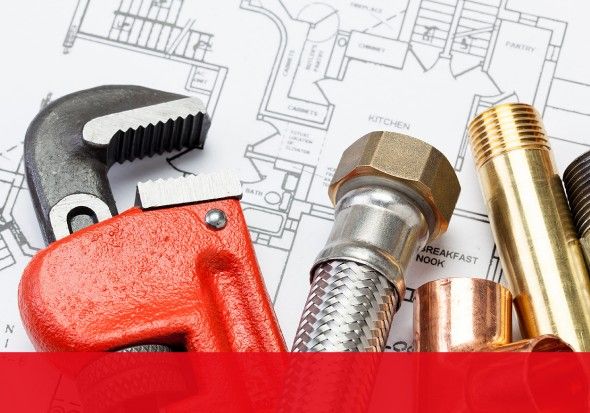 Ferramentas de pichelaria / canalização Ferramentas de pichelaria / canalização