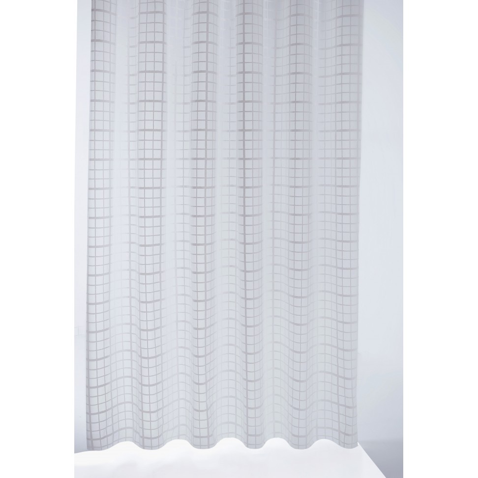 Cortina Porto 180x180 cm Pvc Cortina Porto 180x180 cm Pvc