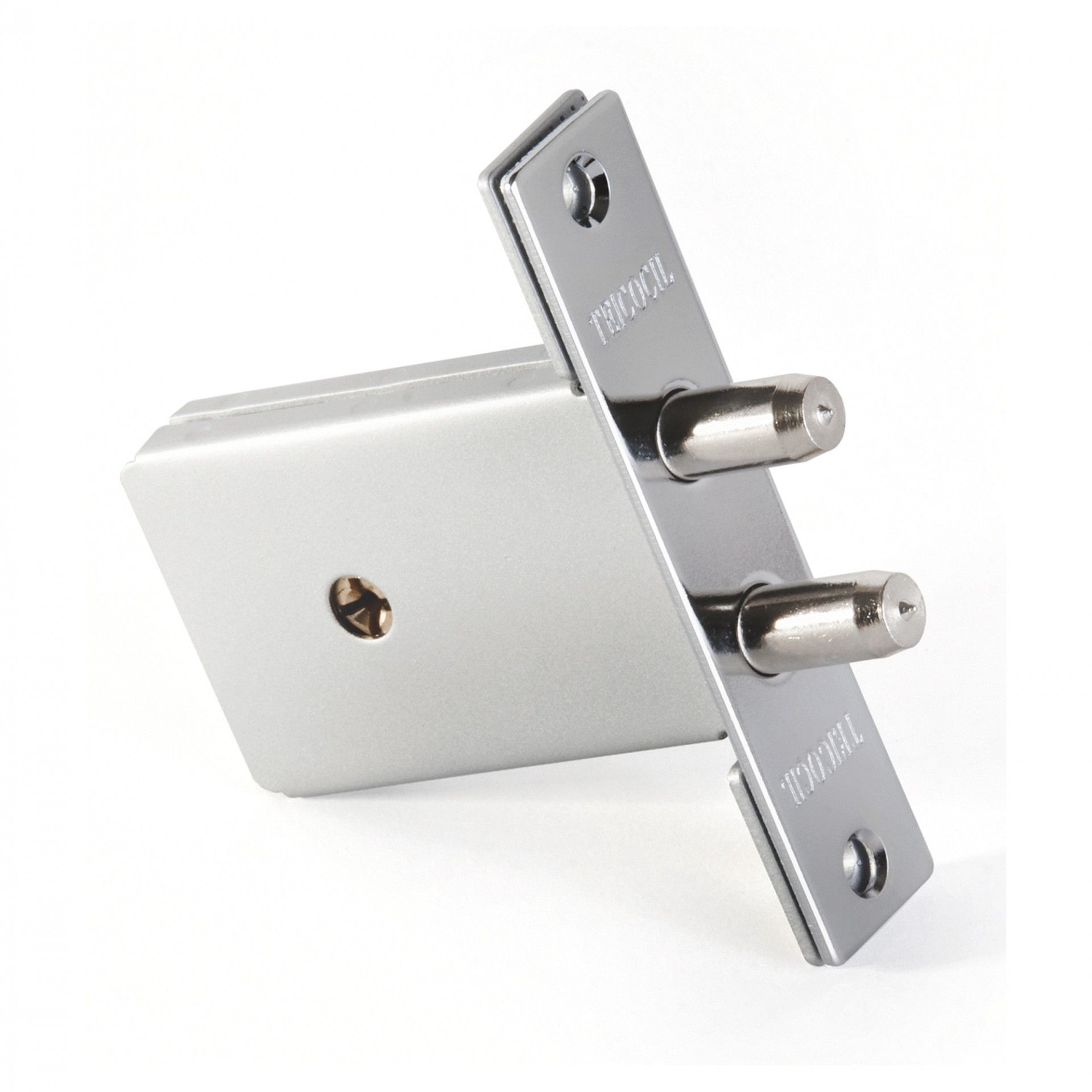 Fechadura de Segurança 45