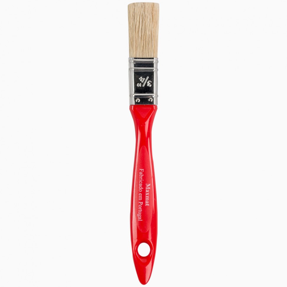 Trincha J�nior Cerda 3/4'
