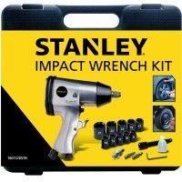 Berbequim Chaves Impacto STANLEY Berbequim Chaves Impacto STANLEY