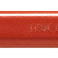 Cinzel 150mm Cinzel 150mm