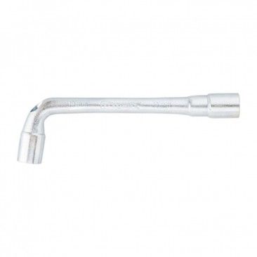 Chave Cachimbo 12mm