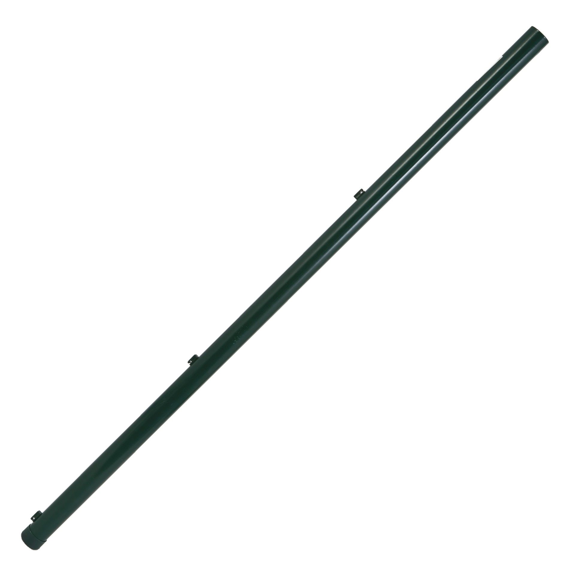 Poste Vedação 1,75m