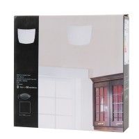 Plafond Ferrara 60W Plafond Ferrara 60W