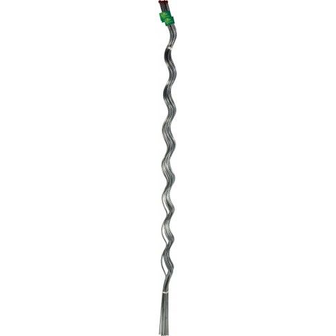 Tutor Tomate Espiral 180cm Tutor Tomate Espiral 180cm