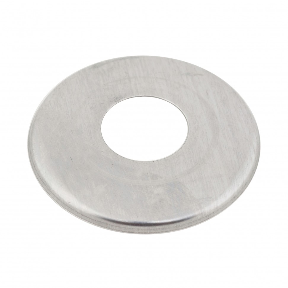 Espelho Inox 3/4' Espelho Inox 3/4'
