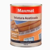 Velatura Acetinada 750 ML Velatura Acetinada 750 ML