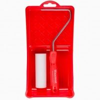 Kit Pintura Mini Kit Pintura Mini