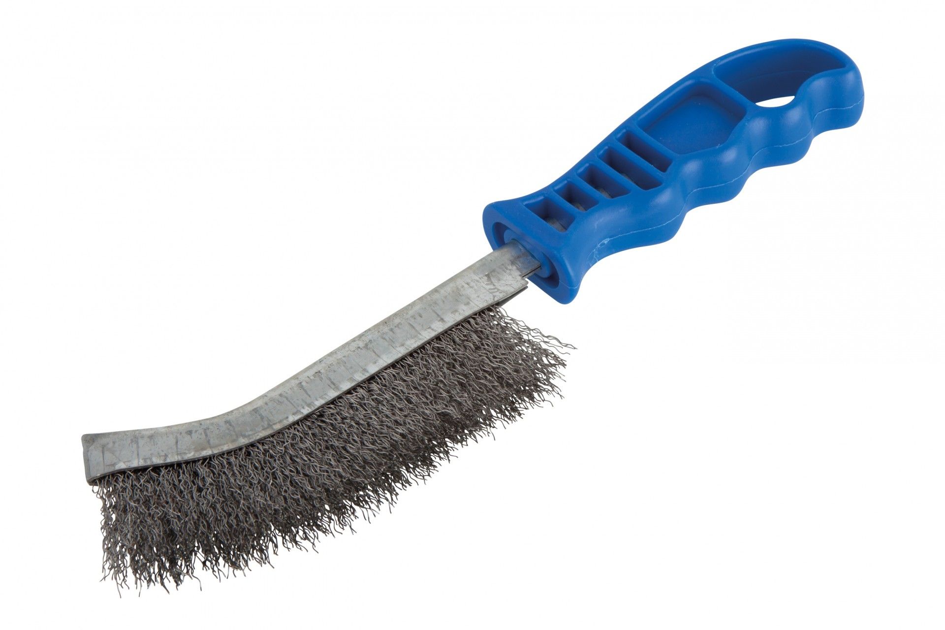 Escova Manual para Metais