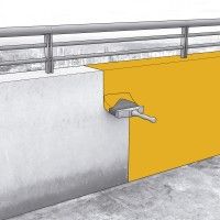 Desincrustante 5L Desincrustante 5L