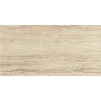 REVESTIMENTO TIBURIS BEGE 25X50 CX.1,63M2 REVESTIMENTO TIBURIS BEGE 25X50 CX.1,63M2