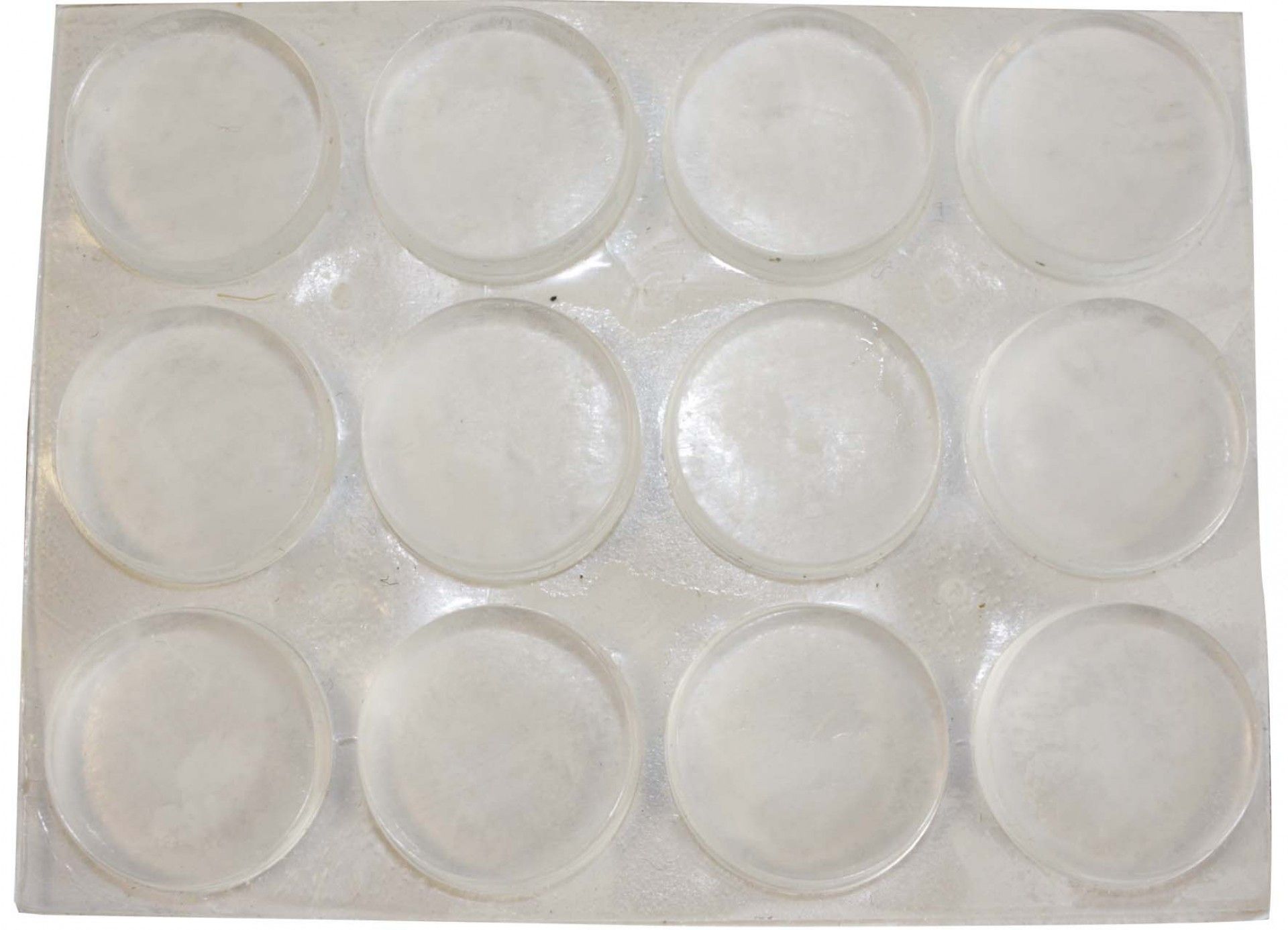 Anti-Deslizante 22mm Transparente