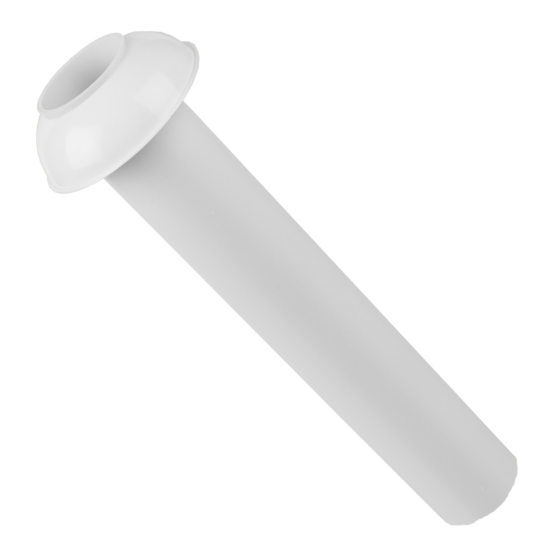 Tubo Ligação Parede 40