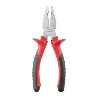 Alicate Universal 160mm Alicate Universal 160mm