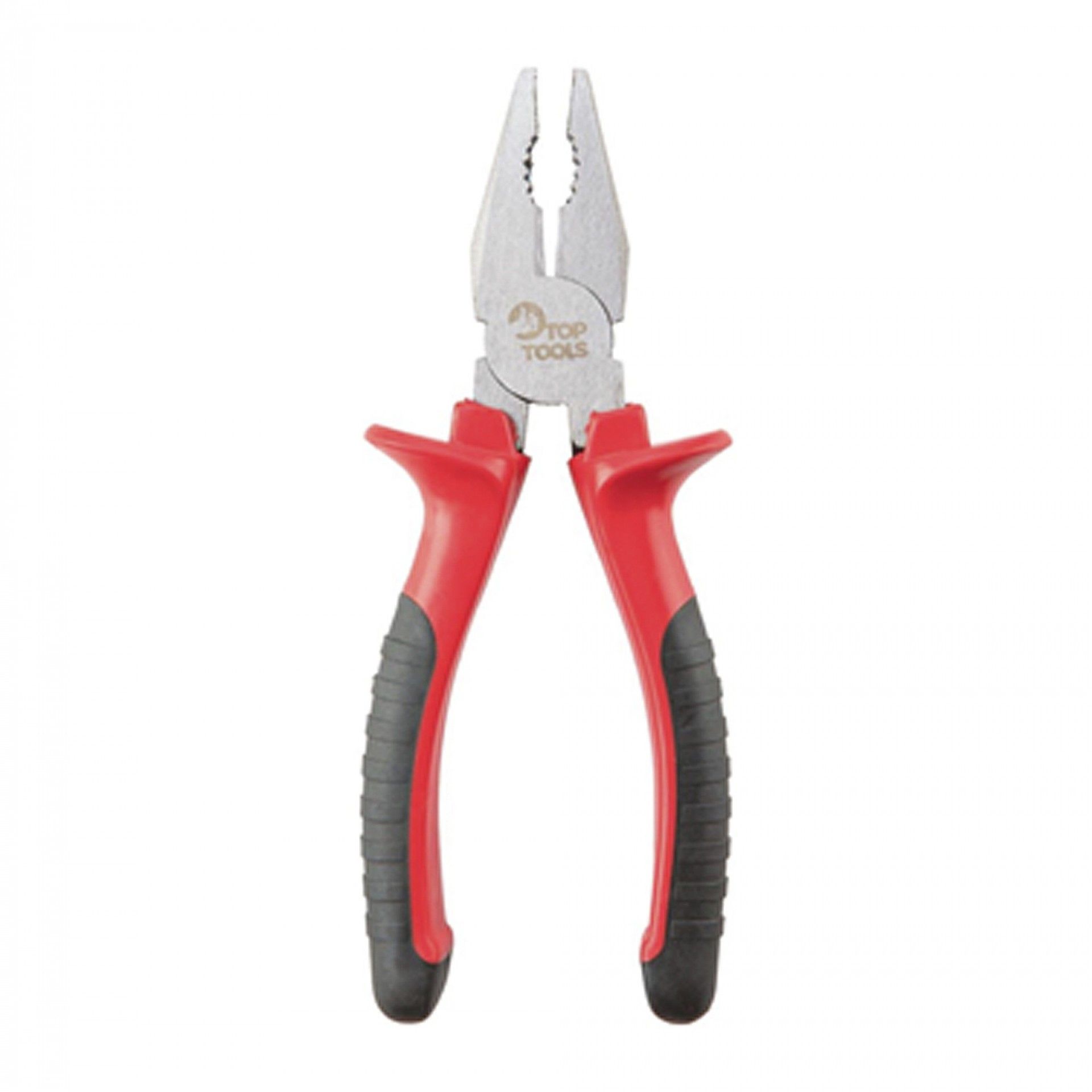 Alicate Universal 160mm