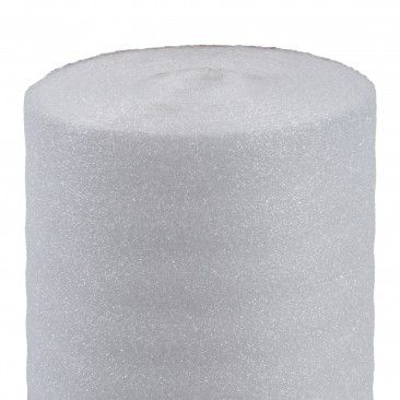 Folha Isolamento 3mm 20m2