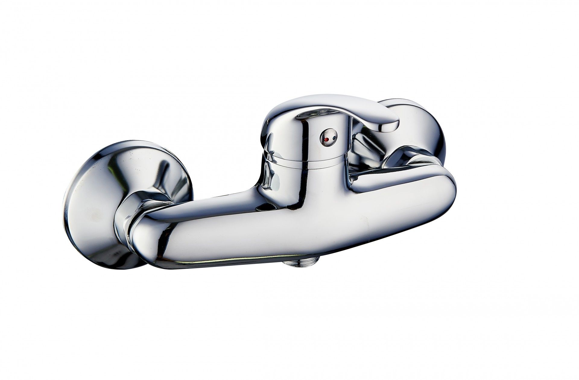 Torneira Monocomando Duche