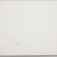 Proteção Adesiva Feltro 80x95mm Branco Proteção Adesiva Feltro 80x95mm Branco