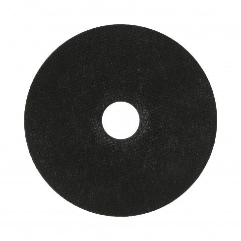 Disco Flexovit 115x1.0x22 Bl 10 Un Disco Flexovit 115x1.0x22 Bl 10 Un