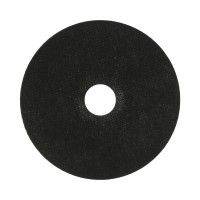 Disco Flexovit 115x1.0x22 Bl 10 Un Disco Flexovit 115x1.0x22 Bl 10 Un