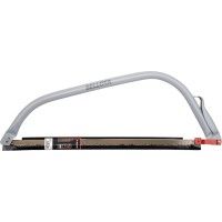Serra de Arco dentado universal 4539-24" Serra de Arco dentado universal 4539-24"