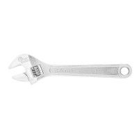 Chave Crescente 20cm Chave Crescente 20cm