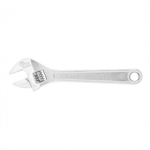 Chave Crescente 20cm Chave Crescente 20cm