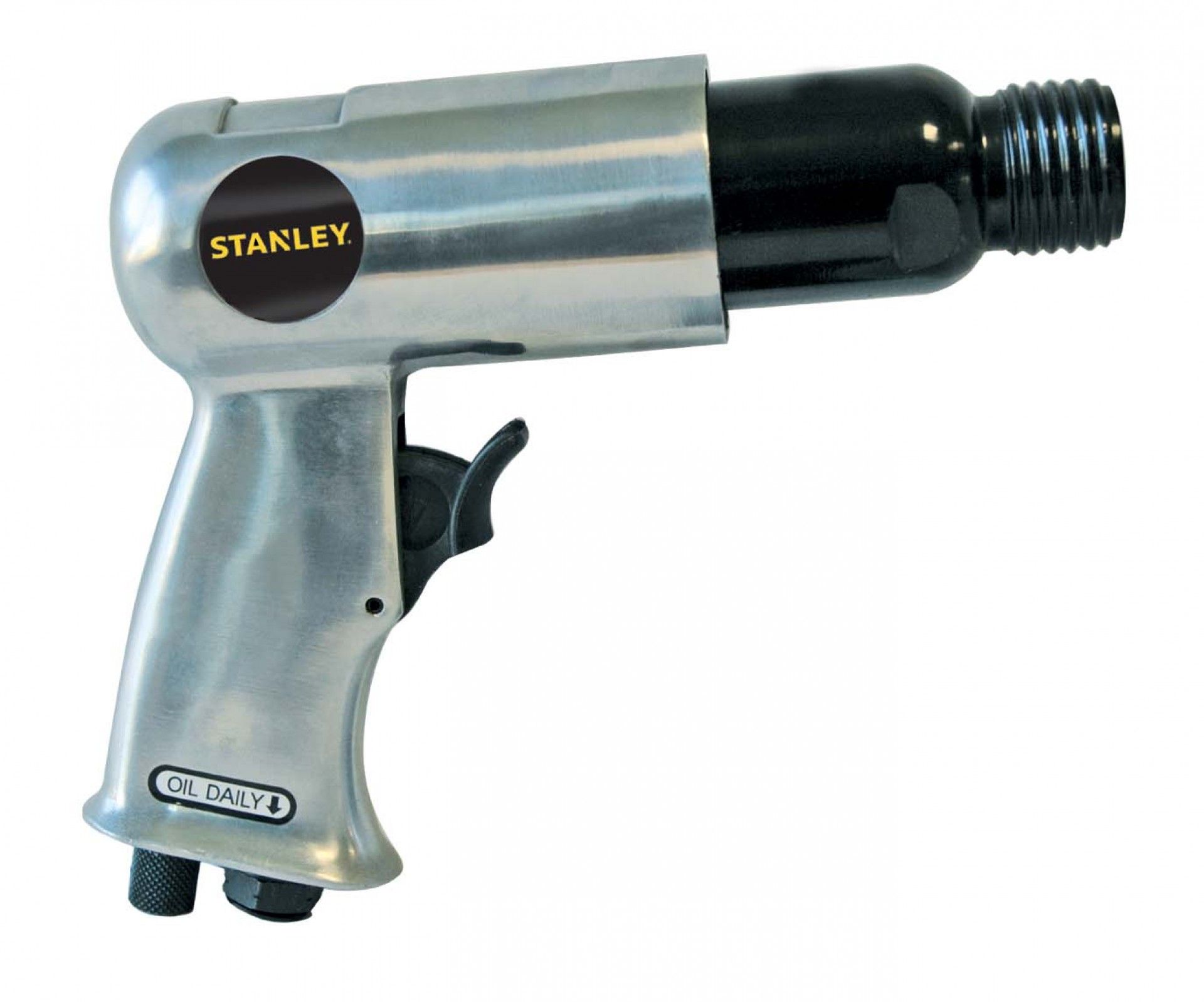 Martelo Pneumático STANLEY
