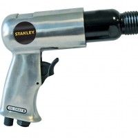 Martelo Pneumático STANLEY Martelo Pneumático STANLEY