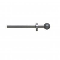 Kit Esfera Prata 19mm 160cm Kit Esfera Prata 19mm 160cm