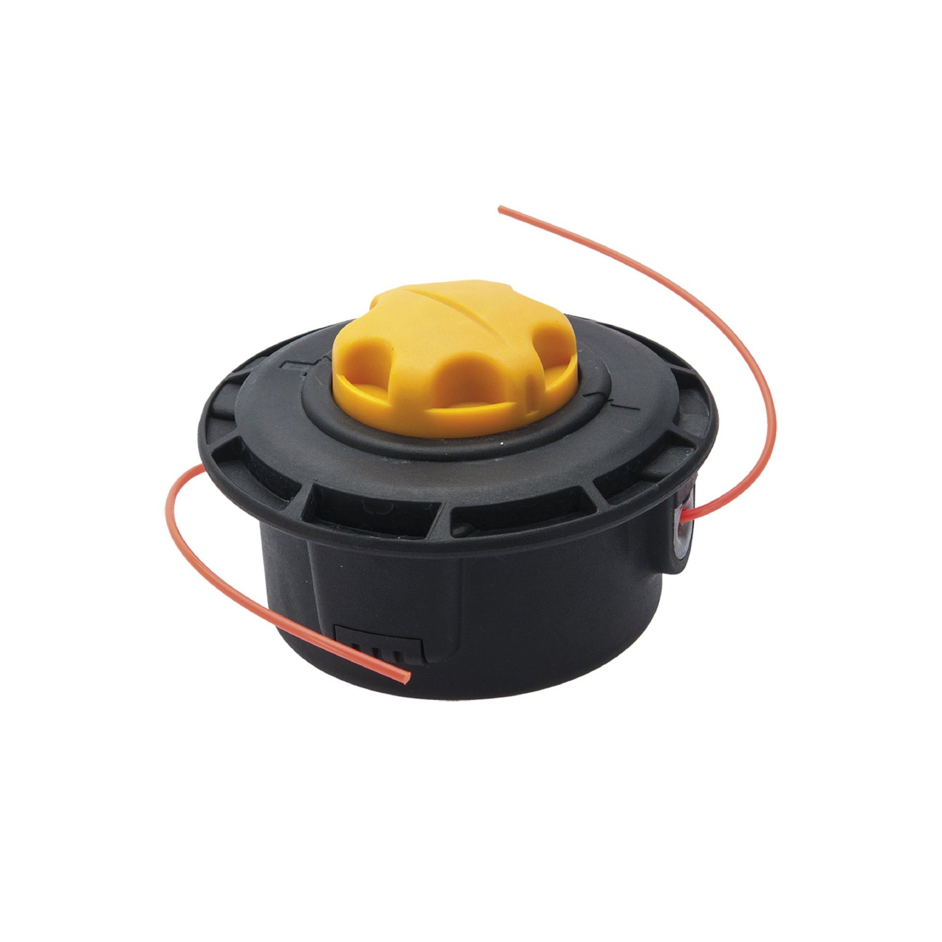 Cabeça Automática para Roçadora