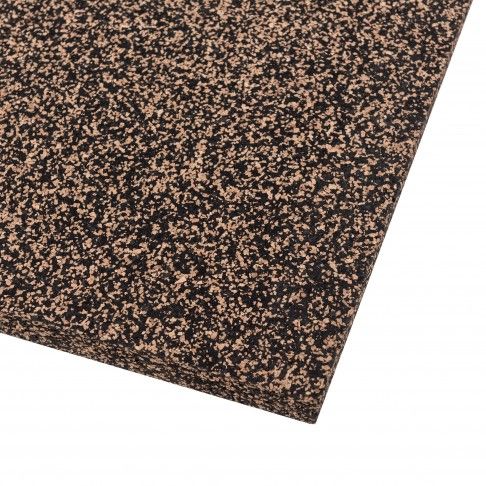 Revestimento Isolamento MUR CORK PU 8mm Cx 1m2 Revestimento Isolamento MUR CORK PU 8mm Cx 1m2