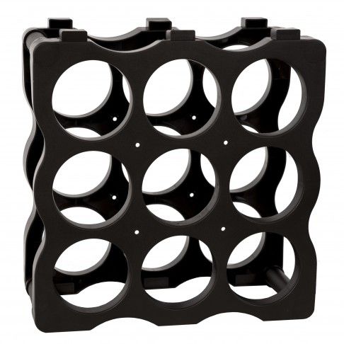 Garrafeira Modular Garrafeira Modular