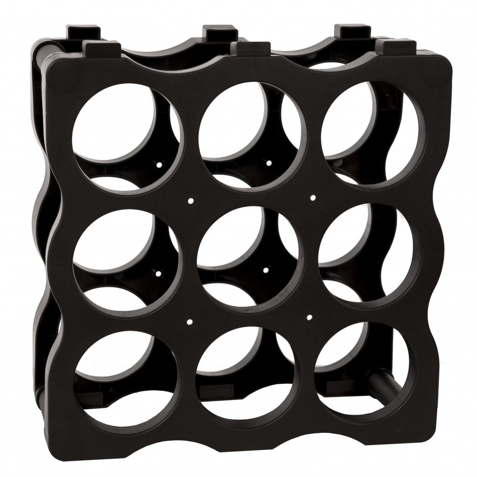 Garrafeira Modular Garrafeira Modular
