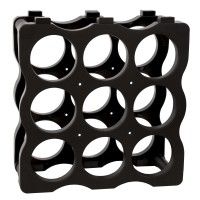 Garrafeira Modular Garrafeira Modular