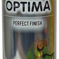 Spray Optima RAL 3003 Vermelho Rubi Spray Optima RAL 3003 Vermelho Rubi