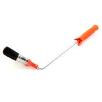 Trincha Curva 2 1/2" Trincha Curva 2 1/2"