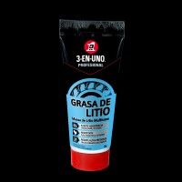 3-EN-UNO® Profesional Massa Consistente - Tubo 150 gr 3-EN-UNO® Profesional Massa Consistente - Tubo 150 gr