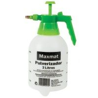Pulverizador 2lt Pulverizador 2lt