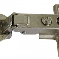 Dobradia Regulvel D.26 / 90 