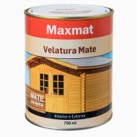 Velatura Mate 750 ML Velatura Mate 750 ML