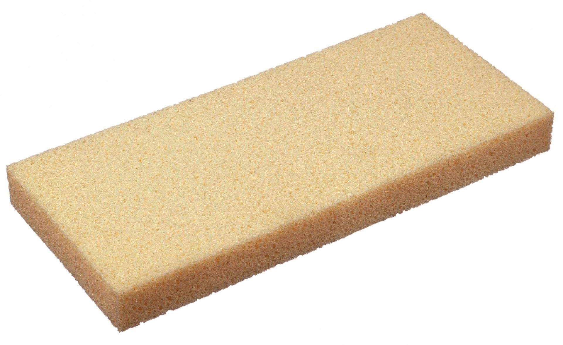 Esponja 14X31X3CM