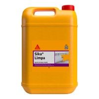 Desincrustante 5L Desincrustante 5L