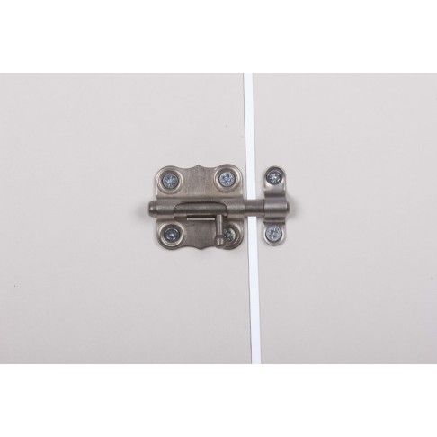 Trinco Galvanizado Trinco Galvanizado