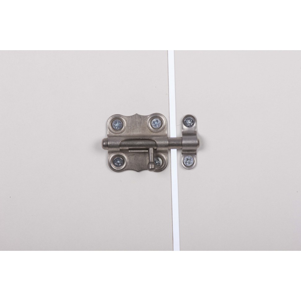 Trinco Galvanizado Trinco Galvanizado