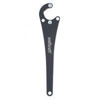 Chave Flange Universal p/ Rebarbadoras Chave Flange Universal p/ Rebarbadoras