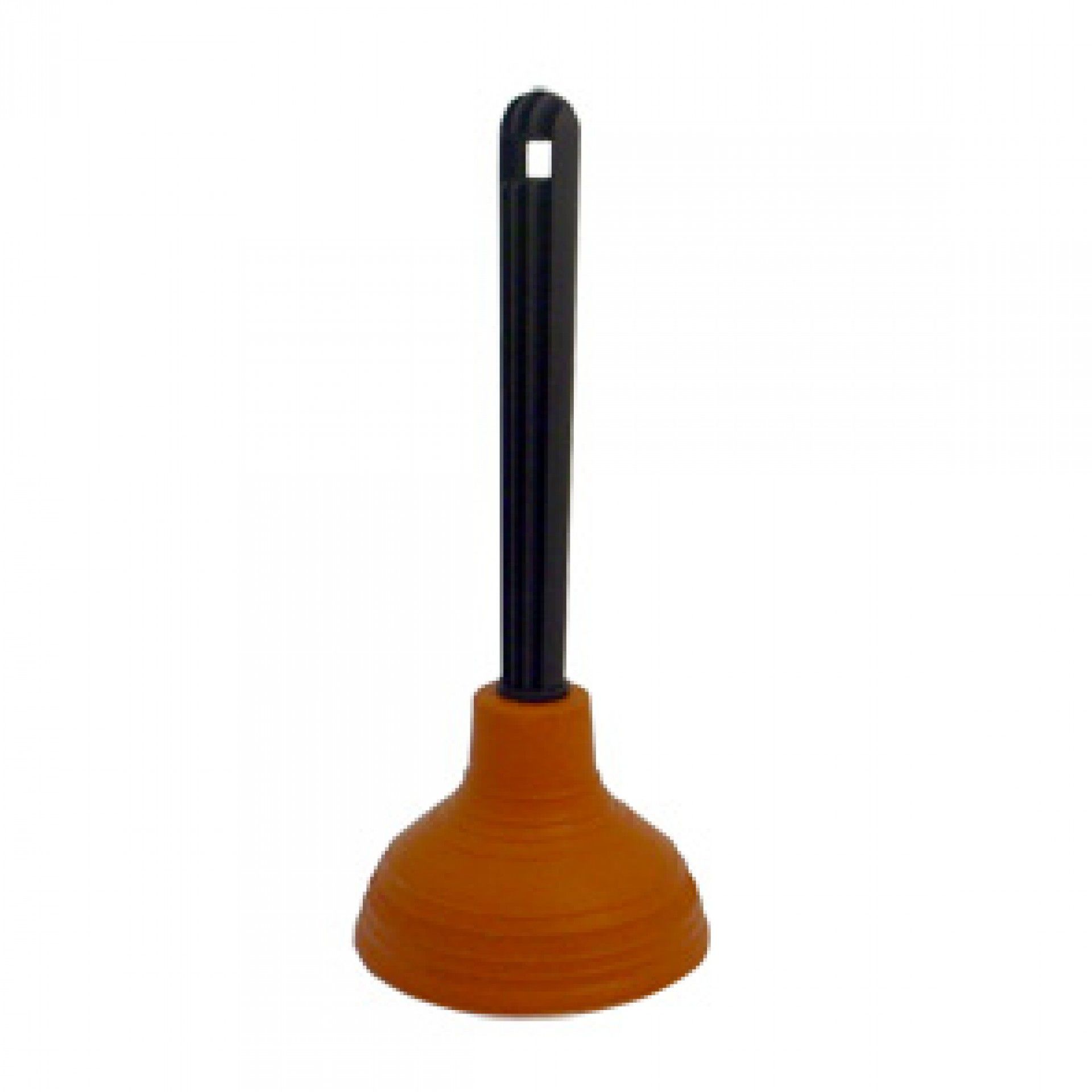 Desentupidor Normal Maxmat