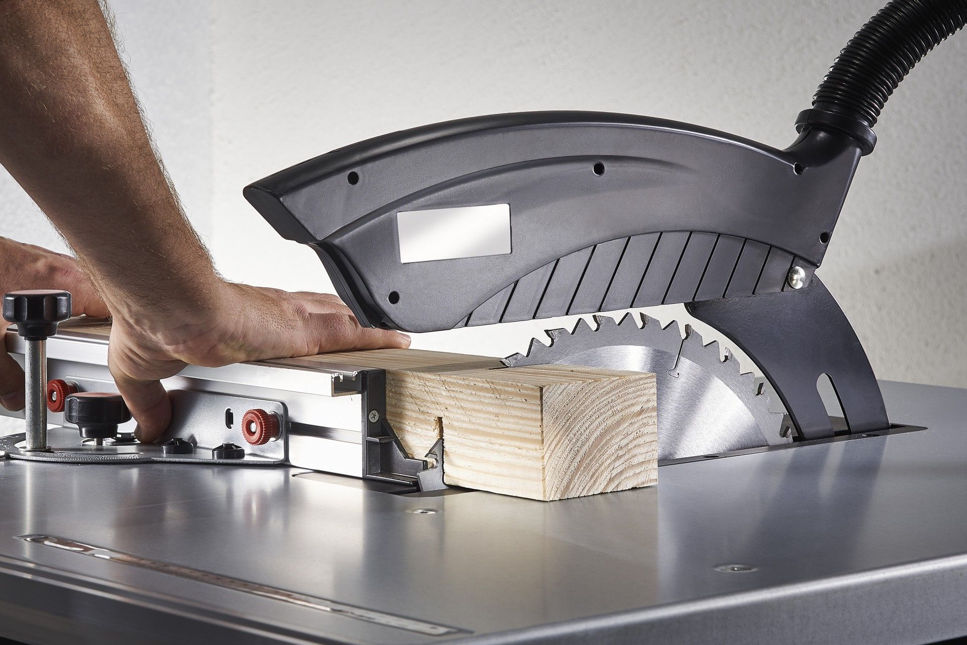 Disco Corte Madeira 250x30mm 24 Dentes