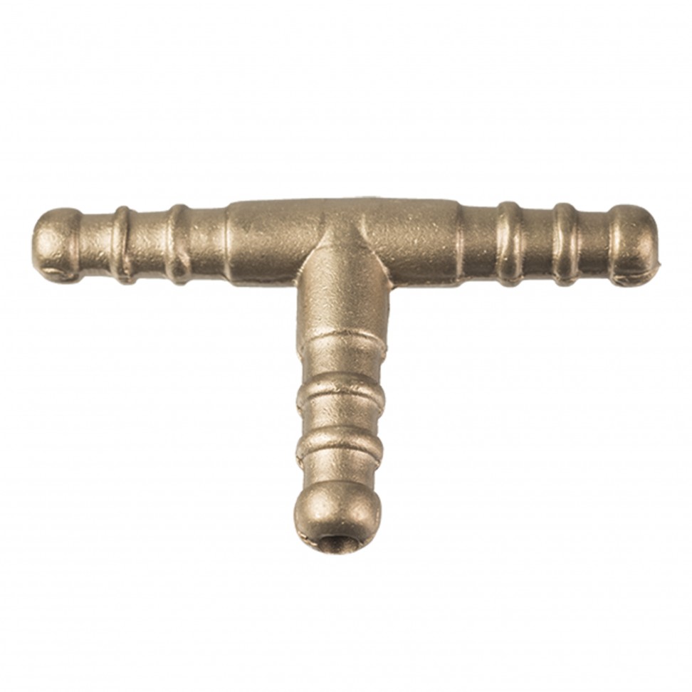 T� 10mm